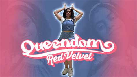 queendom literotica|Ana's Queendom .